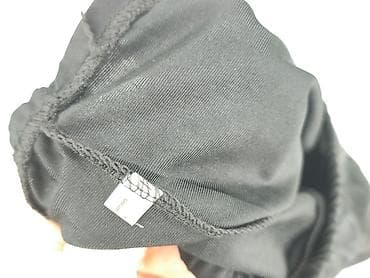 crocs kłapouchy: Legginsy rozmiar L — 4