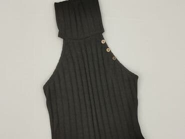 f: Women`s golf, size S (EU 36) — 1