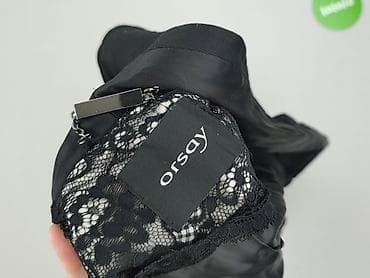 garnitury adidas: Orsay, Marynarka damska, rozmiar S — 4