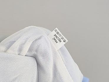 moda dla 60 latki: Modern Line, Sukienka damska, rozmiar XL — 5
