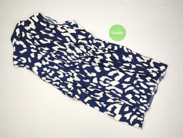 obcisłe sukienki midi: Women`s dress, size S (EU 36) — 3