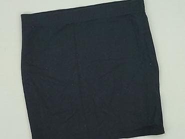 FB Sister, Women`s skirt, size S