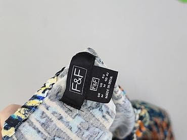 bluzy megi collection: F&F, Sukienka damska, rozmiar L — 4