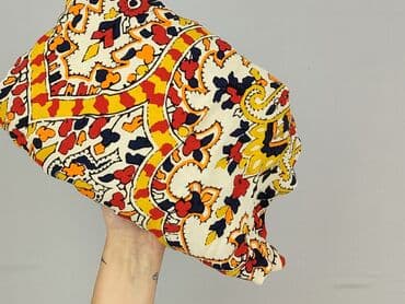 srebrne sukienki na imprezę: Asos, Sukienka damska, rozmiar S — 6