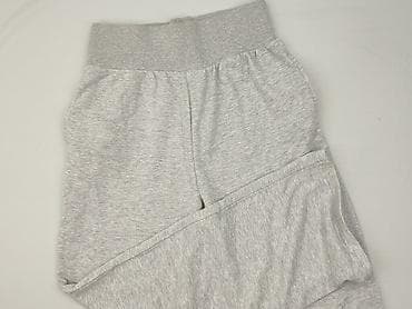 primark.com pl: PrettyLittleThing, Spodnie dresowe damskie, rozmiar M — 1