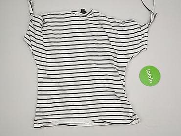 Atmosphere, Bluzka damska, rozmiar M — 3