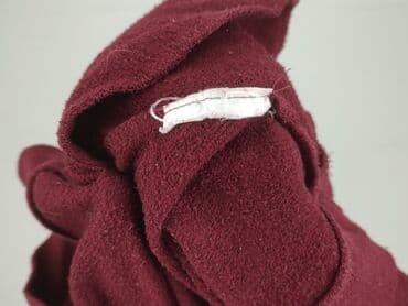 Kobiety: FB Sister, Bluza damska
, S — 5