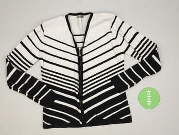 sprzedaż używanych majtek damskich: Kardigan damski, L — 2