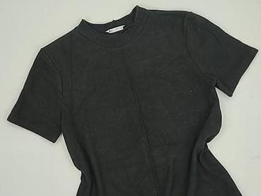 klapki turcja: Zara, Sukienka damska, rozmiar M — 1