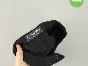 buty contes: Marynarka damska, rozmiar S — 4