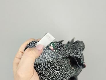 Women: Soyaconcept, Women's blouse, L — 6