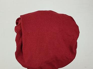 zara basic kurtka puchowa: Zara, Sukienka damska, rozmiar L — 9