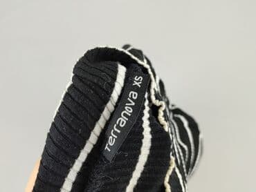 terranova spodnie z wysokim stanem: Terranova, Sukienka damska, rozmiar XS — 5