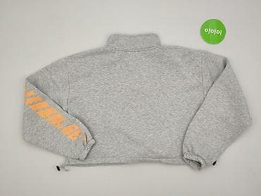 pepco kurtka softshell: Topshop, Bluza damska
, rozmiar M — 4