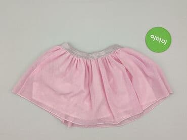 stradivarious stroje kąpielowe: Skirt, 1.5-2 years, 86-92 cm, condition - Perfect — 3
