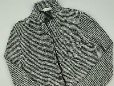 panczo.com koszulki: River Island, Kardigan damski, rozmiar L — 1