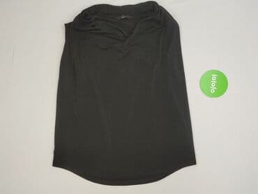 next sukienki: Next, Bluzka damska, rozmiar L — 2