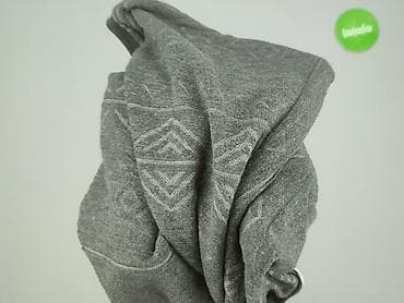 Ubrania damskie: ONLY, Bluzka damska, rozmiar XL — 4