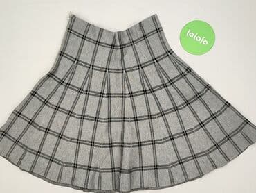 tiulowe spódnice midi orsay: Atmosphere, Spódnica damska, rozmiar XL — 2