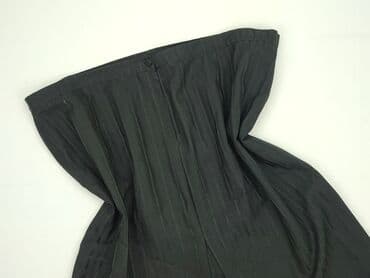 Spódnica damska, 4XL