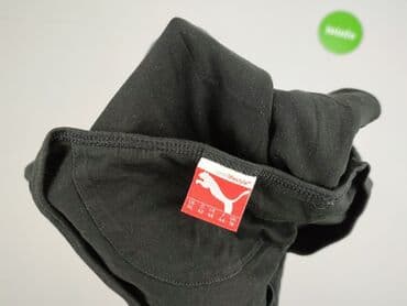 t shirty puma xxl: Puma, Women`s T-shirt, size XL — 4