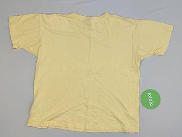t shirty woocommerce: T-shirt damski, rozmiar M — 3