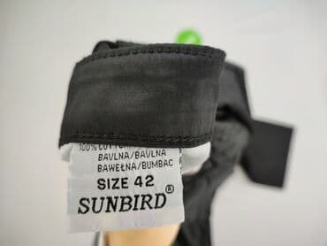 spodnie hello kitty temu: Spodnie dla mężczyzn — 5