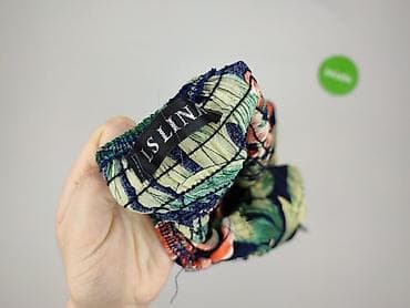 klapki hermes born2be: Sukienka damska, rozmiar 2XS — 4