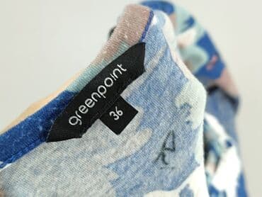 Жінкам: Greenpoint, Жіноча блуза, розмір S — 4