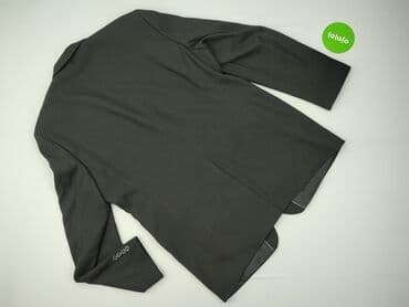 c a spodnie męskie canda: Marynarka dla mężczyzn, rozmiar XL — 3