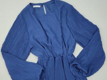 Women`s dress, size XL