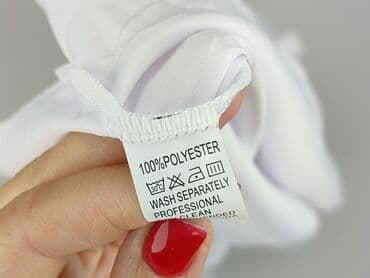 bluza męska xl: Koszulа dla mężczyzn, rozmiar 2XL — 5