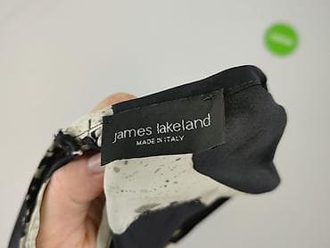 bluzy dior: Bluzka damska, rozmiar L — 4