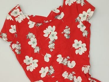 Tally Weijl, Sukienka damska, S