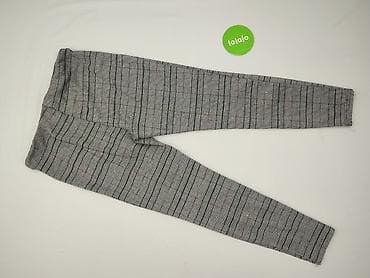 meru kurtka: Janina, Spodnie materiałowe damskie, rozmiar M — 3