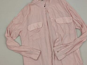 franz kafka t shirty: House, Women`s shirt, size XS (EU 34) — 1