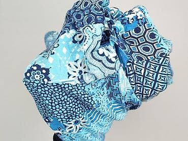 sukienki factcool: Bpc bonprix collection, Sukienka damska, rozmiar M — 6