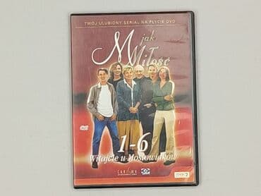 Filmy: Film