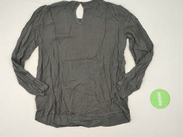 bluzka z kwadratowym dekoltem h: Next, Women's blouse, size M (EU 38) — 3