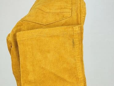 tanie sklepy internetowe z ubraniami: Jeansy damskie, rozmiar 2XL — 6