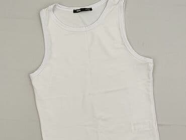 koszulki na ramiączkach damskie sinsay: Sinsay, Women`s T-shirt, size M — 2