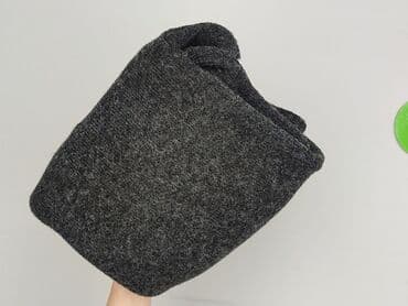 monari kurtki zimowe: Lulu Love, Sweter damski, rozmiar 2XL — 5