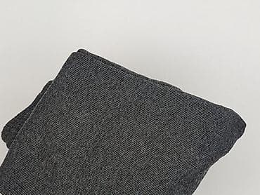 dresy c: Spodnie dresowe dla mężczyzn, rozmiar M — 6