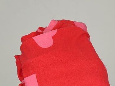 primark hello kitty piżama: Primark, Bluzka damska, rozmiar S — 7