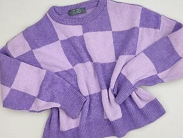 Primark, Sweter damski, rozmiar L