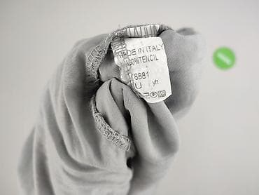 koszulka beksinski: Sukienka damska, rozmiar One size — 5