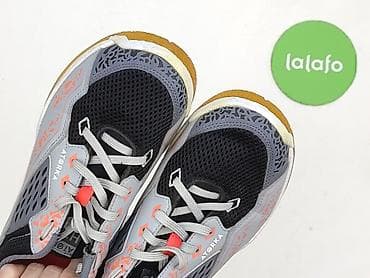 decatlon buty: Decathlon, Sneakersy damskie, rozmiar 40 — 4