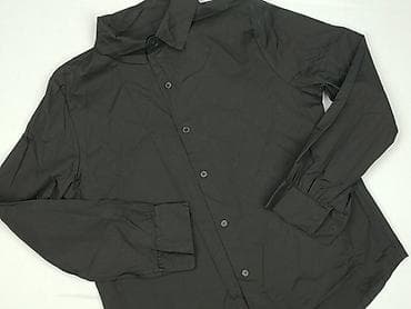 body legia: Koszula damska, rozmiar 3XL — 1