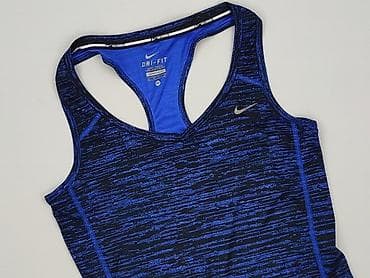 dresy komplet: Nike, T-shirt damski, rozmiar XS — 1