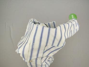 sweter pull and bear: Shirt for men, size 2XL — 5